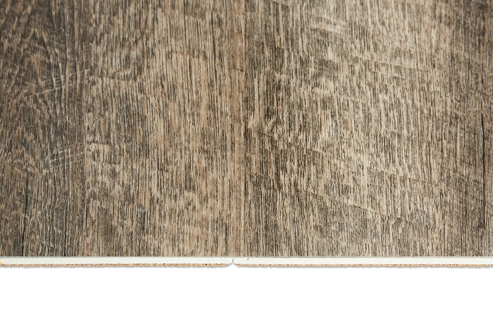 5561537170441755.jpg wpc-profile.jpg