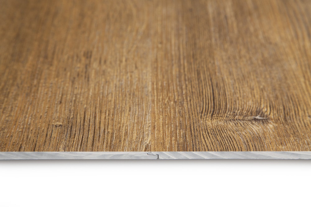 5721537170427875.jpg spc-profile.jpg