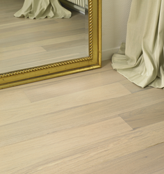 1511540432716591.png QQ图片20181025095824.png