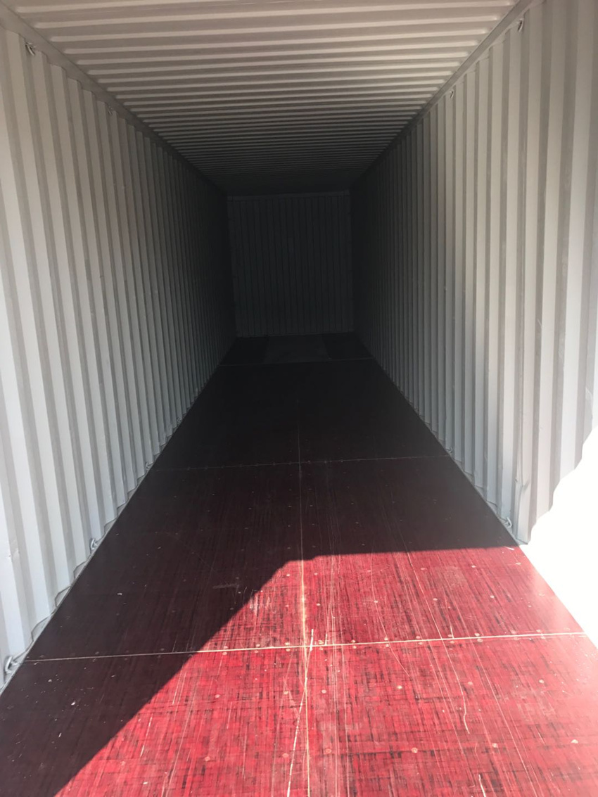 200153957317735.jpg 354742216240563568.jpg