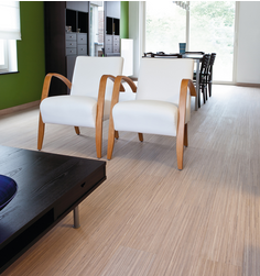 2491540432794567.png QQ图片20181025095942.png