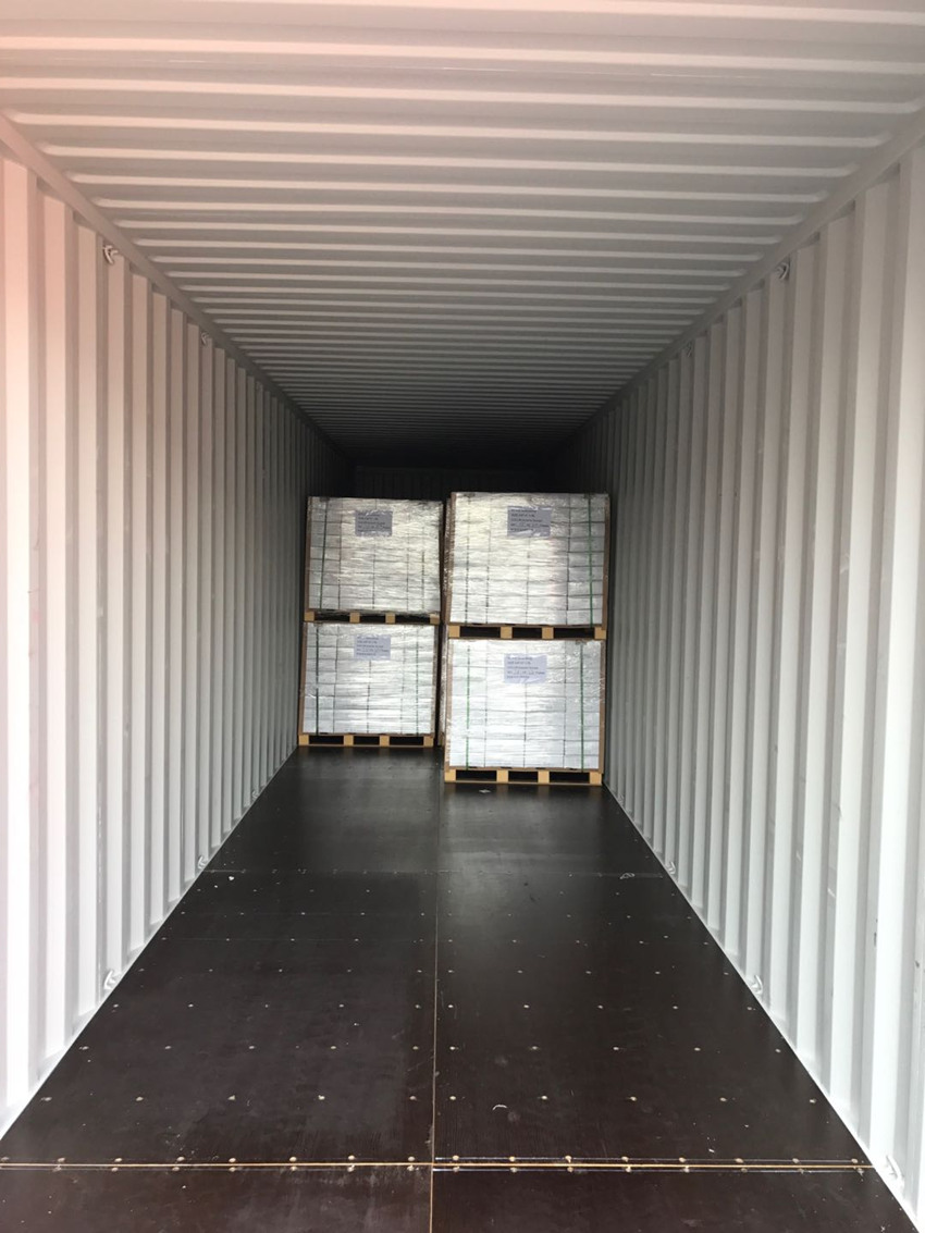 3001539573556748.jpg 297253239649983017.jpg