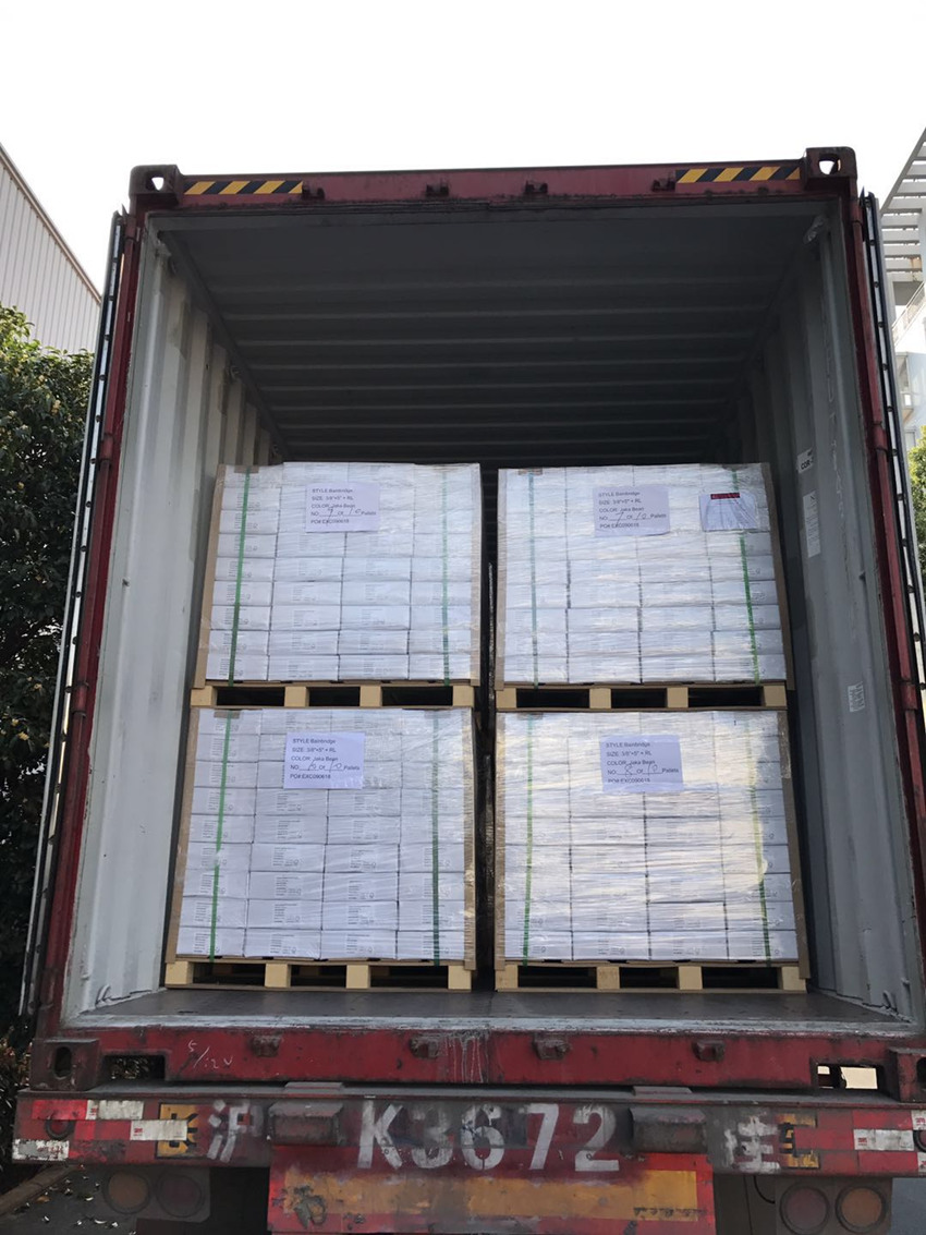 3051539573820230.jpg 889751529842401882.jpg