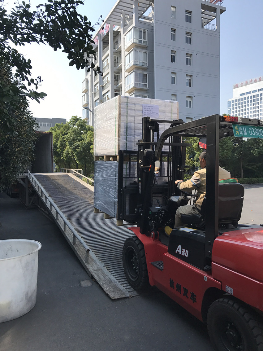 3821539573539328.jpg IMG_0529.JPG