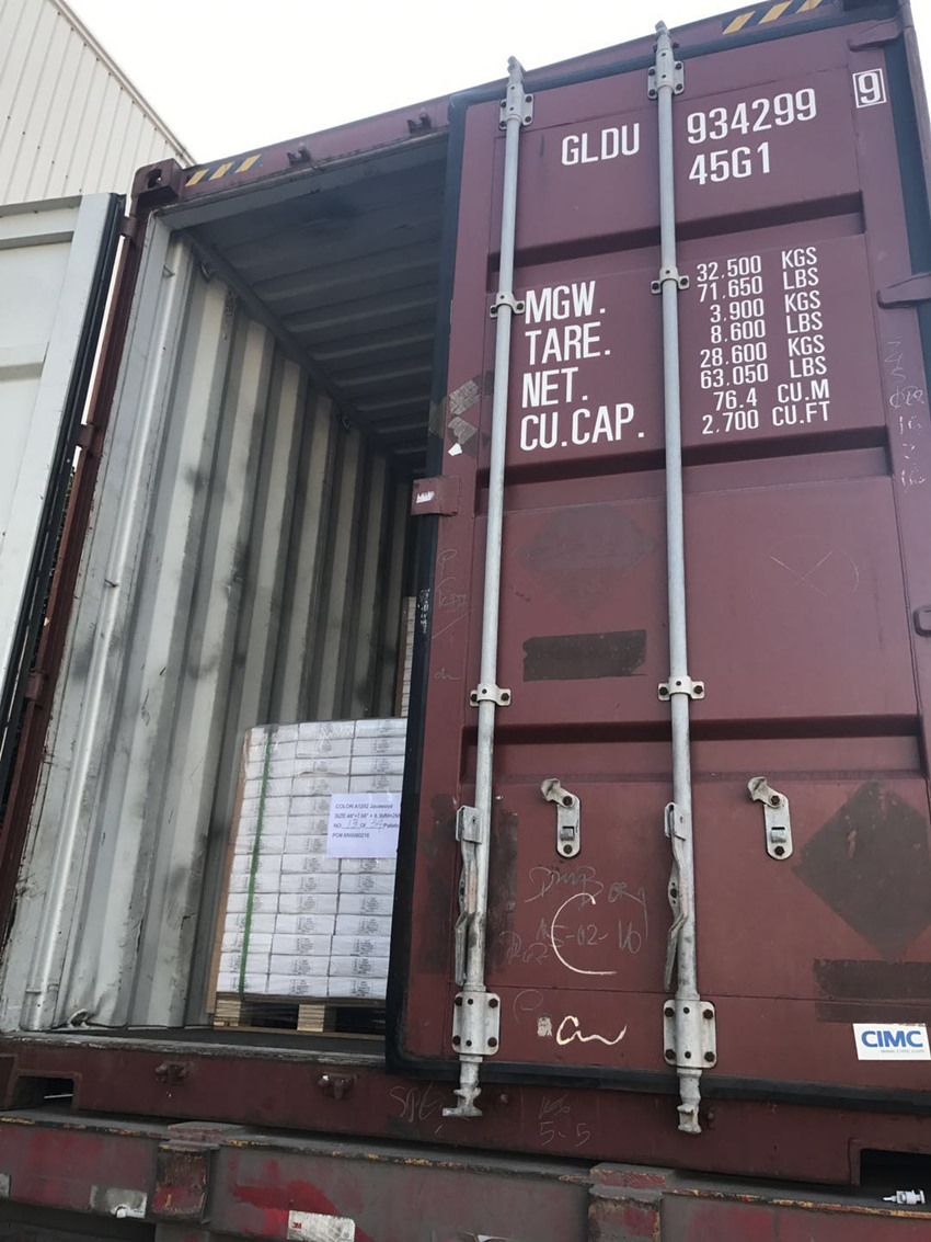 3941539573856618.jpg 559924972135500628.jpg