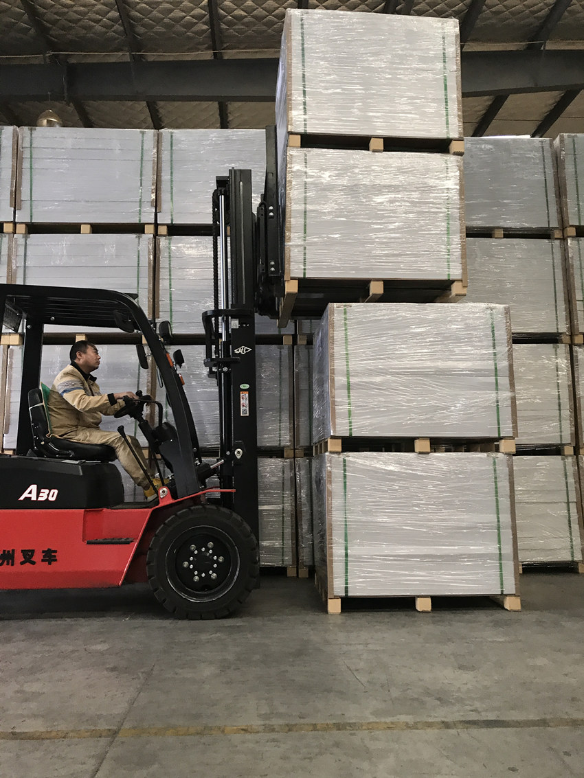 5491539573397622.jpg IMG_0534.JPG