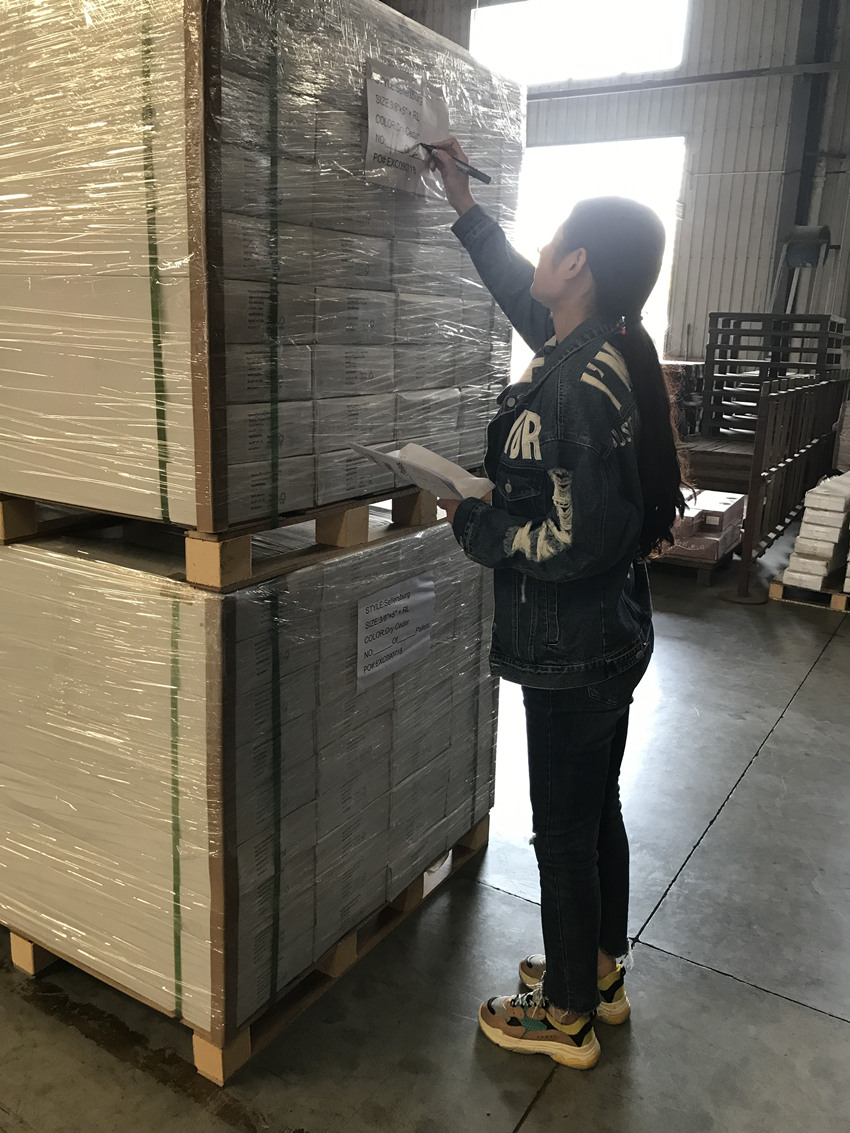 5971539573415323.jpg IMG_0524.JPG