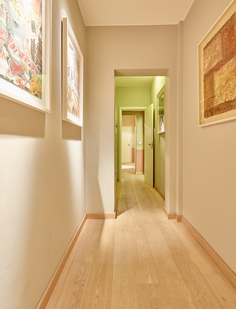 6271540435010373.png QQ图片20181025102945.png