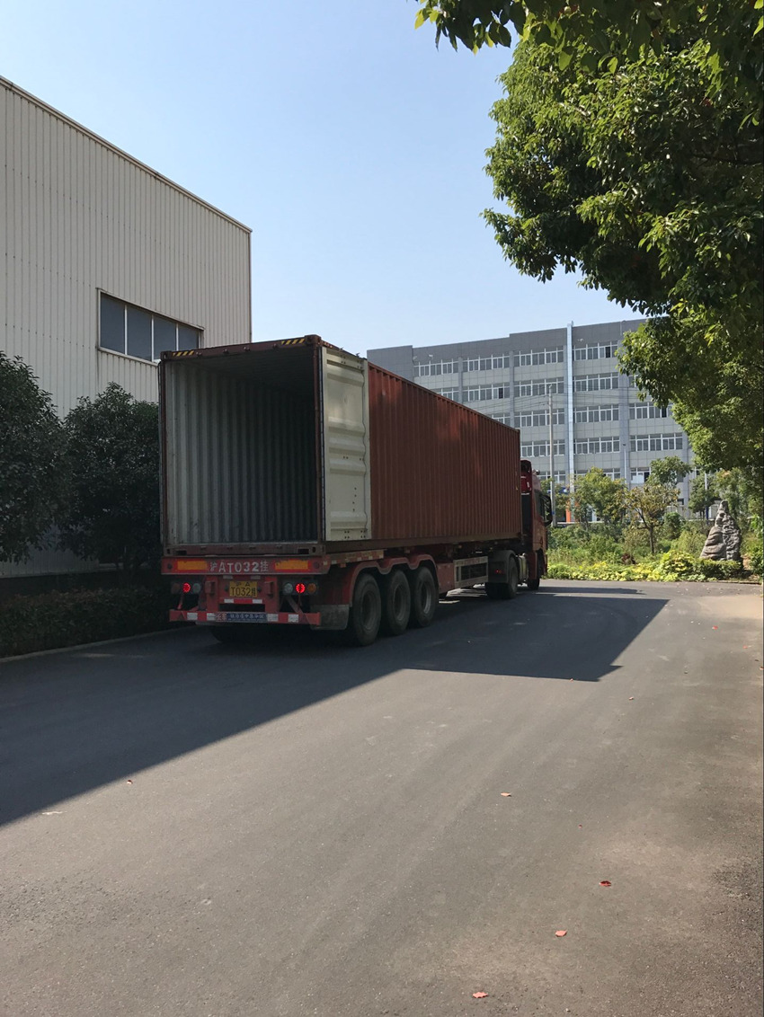 631539572873102.jpg QQ图片20181015104518.jpg