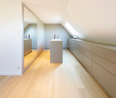 7051540433008612.png QQ图片20181025100311.png