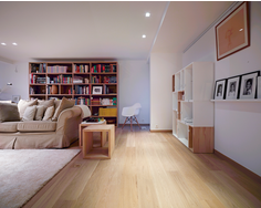 7171540433828186.png QQ图片20181025101552.png