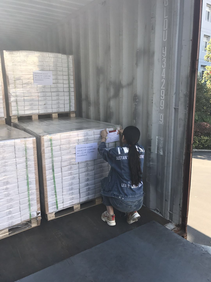 7701539573838131.jpg 515182136913610228.jpg