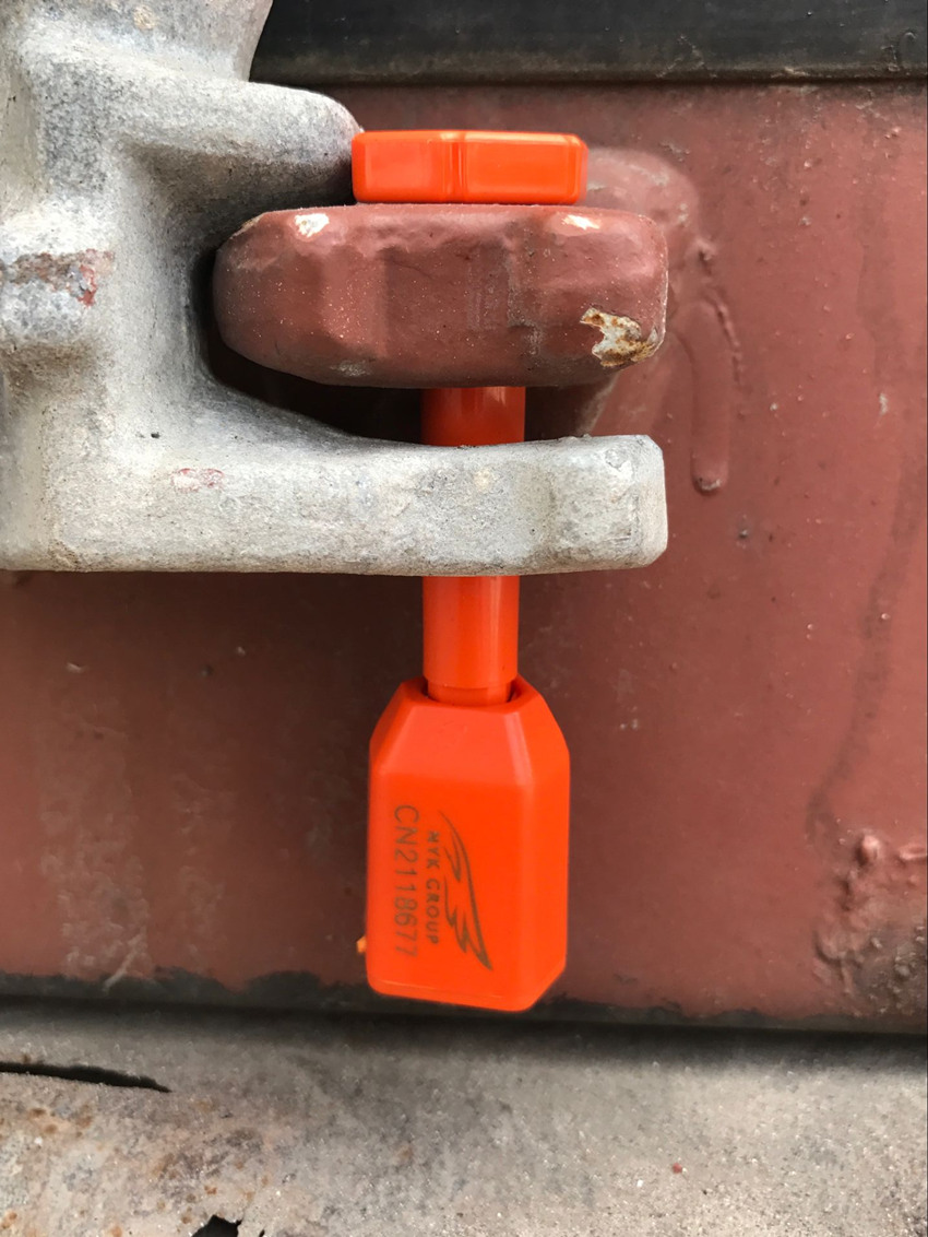 8491539573871100.jpg 0781FD7BB63AEC81C136F7205FBD89BB.jpg