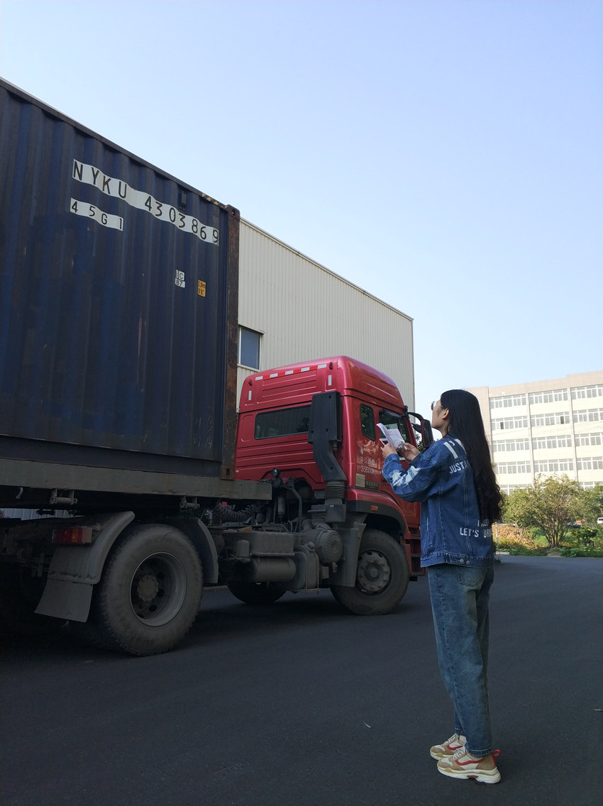 8901539573165692.jpg IMG_0630.JPG