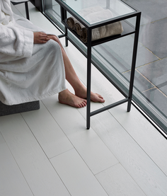 931540434319521.png QQ图片20181025102459.png