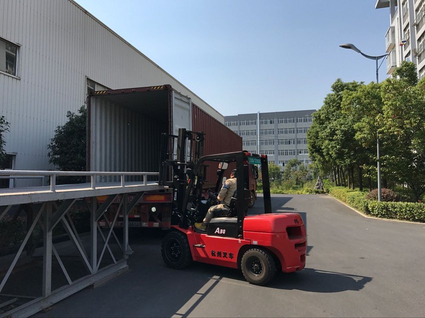 9401539572899153.jpg QQ图片20181015104534.jpg