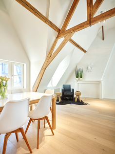 981540432606231.png QQ图片20181025095444.png