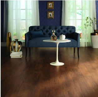 3351576116223288.png A.png