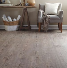 361576116328218.png D.png