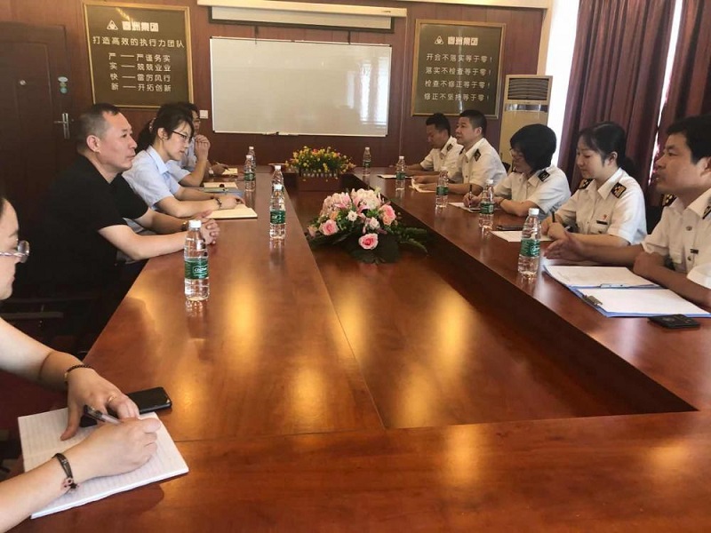 1251600049900915.jpg 1-1.jpg