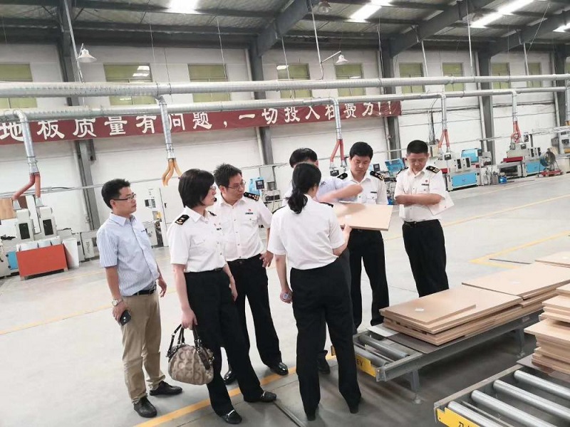 5361600049925925.jpg 2-1.jpg